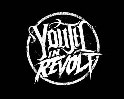 logo Youth In Revolt